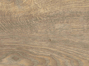 Плита TSS 18х2070х2800 7249 Nevada Oak, EAr, duco, Slotex