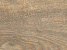 Плита TSS 18х2070х2800 7249 Nevada Oak, EAr, duco, Slotex