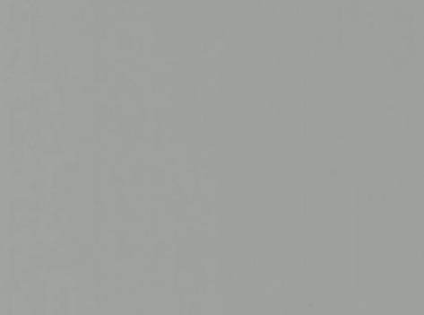 Панель матовая 18х1220х2800 MATT STUDIO GREY 399 (AGT, МДФ), гр3