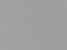 Панель матовая 18х1220х2800 MATT STUDIO GREY 399 (AGT, МДФ), гр3