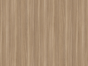 Компакт-плита HPL Compact Gentas 4696-NATURAL 3050*1300*12 мм (двусторонняя, черное основание) overlay
