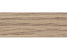Кромка ПВХ, 0,4х19мм., без клея, Ясень Прибрежный Светлый K525 KR, Galodesign