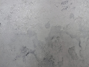 Кромка ABS 1x22 LOFT (ETL11)Oxid, ETERNO
