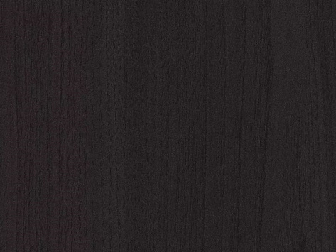 ДСП PerfectSense 2800х2070х18 Ясень Абано антрацит H1228 TM12, KEL, Egger