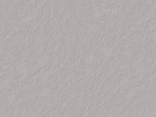 Столешница 4100х920х38 Сланец Скиваро светло-серый F234 G6, постформинг R3 с двух сторон,  W3, Egger