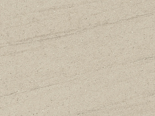 Компакт-плита HPL Compact Gentas 5634-IT.STONE 3050*647*12 мм (двусторонняя, черное основание) overlay