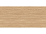ЛДСП 2800х2070х10 Акация Шеффилд натуральный H1242 ST10, Гр.7, Egger