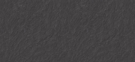 Плинтус  4100x25x25 F235 ST76 Сланец Скиваро, Egger