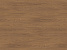 Кромка ABS, 2x43 мм, без клея, H1386 ST40 Дуб Каселла коричневый, EGGER