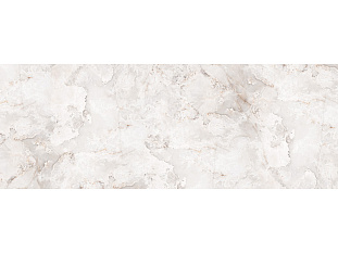 Столешница 4200х600х40 Artena 8133/Ln (1п/5), e3,  Slotex