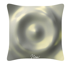 Кромка ABS 1х23 мм Сета 4517 DUALUXE SETA, Arkopa