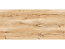 Столешница 4200х600х40 Irish oak 2612/P  (1п/5), e3,  Slotex