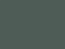 Панель матовая на основе МДФ покрытая пленкой ПЭТ 2800x1220х18 R016 MS Зелёный кипарис, PS Smart, EGGER