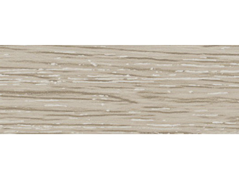 Кромка ПВХ, 0,4x19мм, без клея, Дуб Сакраменто светлый 3192 Ud, Galoplast