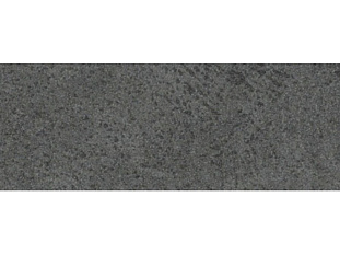 Кромка ПВХ, 0,4х19мм., без клея, Ароза Реликтовая K539 KR, Galodesign