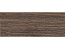Кромка ПВХ, 1,8х19мм., без клея, Дуб Сильверджек Винтажный K545 KR, Galodesign