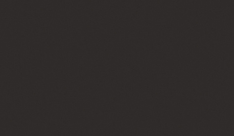 ЛДСП 2800x2070х16  Космос серый (Нежный чёрный) U899 ST9, Гр.5, Egger