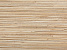 Кромка для столешниц 3000х32 с/к Тростник морской 3521/S (1 группа), АМК-Троя