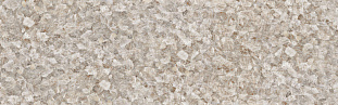 Плинтус TwinC 8061/S Honey Quartz  32*4200
