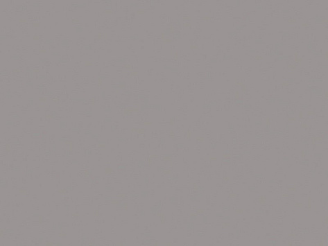Кромка АБС, 2x28мм, без клея, Арктика серая U788 ST9, EGGER