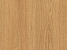 Кромка ABS, 2x28мм., без клея, дуб корбридж натуральный H3395 ST12, EGGER