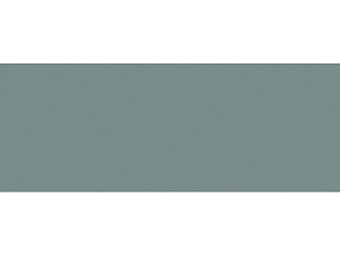 Кромка ПВХ, 0,4x19мм, без клея, Сумеречный Голубой K097 KR, Galoplast