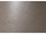 Плита TSS 18х2070х2800 Penelope/Penelope FA42, CLEAF