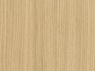 Столешница 4100х1200х38 Дуб Виченца H3157 G2, постформинг R3, W2, Egger