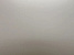 Панель матовая 18х1220х2800 SPECTRUM LIGHT 6023 (AGT, МДФ), гр5