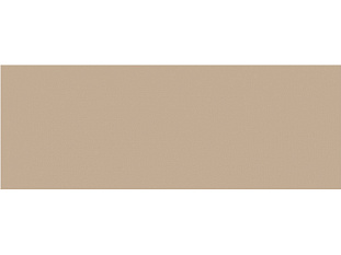 Кромка ПВХ, 1x22мм., без клея, Капучино 6025-HG, Galoplast