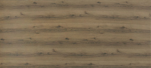Компакт-плита HPL Compact MUROM KSDA-2088 3050х650х12мм black ,ETERNO
