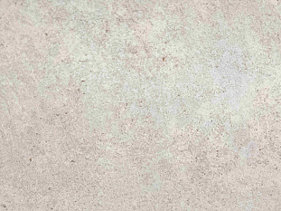 Компакт-плита HPL Compact Сахара GRANIT 3050х647х4мм, арт. 0411 GR, АМК-Троя