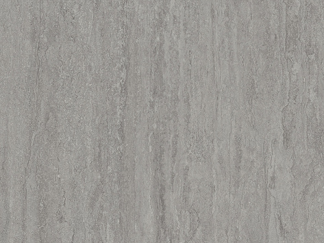 БСП 3050×1300×0,6 © 5679 CANYON, PF, GENTAS