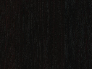 ЛДСП 2800x2070х16  Дуб Сорано чёрно-коричневый H1137 ST12, Гр.4, Egger