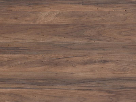Плита 8х3050х2070 MANHATTAN EMPIRE M020 ,SMart