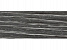 Кромка ПВХ, 0,4x19мм.,без клея, Чёрный ясень 31136 Ud, Galoplast