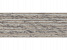 Кромка ПВХ, 1x19мм, без клея, Боб Пайн 1127 Ud, Galoplast