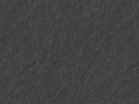 ЛДСП 2800x2070x25 Сланец Скиваро   F235 ST10, Гр.7, Egger