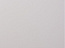 Панель 16х1220х2800 Матовый новый серый  – SOFT TOUCH NEW GREY (P729) (EVOGLOSS,МДФ),A1