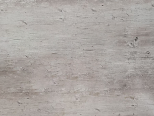 Столешница 3000х600х38 Серебряное дерево ЭКСКЛЮЗИВ 2068/S (4 группа), АМК-Троя