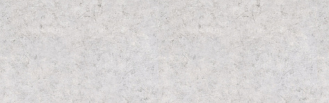 Стеновая панель 3000х600х10 Moon Stone 8453/Pt, k3, Slotex