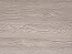 Плита TSS 18х2070х2800 Pembroke/Maloja S122, CLEAF