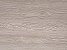 Плита TSS 18х2070х2800 Pembroke/Maloja S122, CLEAF