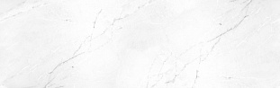 Плита HPL Compact 4200x650x12 Quartzite 8099/Bst (чёрный крафт) DUO-X, e1, Slotex