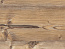 Кромка ABS, 0,8x23мм., без клея, пихта брамберг H1487 ST22, EGGER