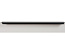 Ручка-профиль, торцевая MONTE RT110, 192x2 / 450 мм, алюминий, черный, Boyard