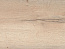 Кромка ABS, 2x23мм., без клея, дуб галифакс белый H1176 ST37, EGGER