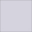 Кромка ABS 1х23 мм Светло-серый 2277 (LIGHT GREY), Arkopa