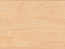 Кромка ABS, 2x23мм., без клея, Клён Мандаль натуральный H3840 ST9, EGGER