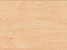 Кромка ABS, 2x23мм., без клея, Клён Мандаль натуральный H3840 ST9, EGGER